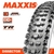 Pneu Maxxis Dissector 29x2.60 3C TERRA EXO+ TR FOLD 120TPI