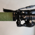 Canote de Selim Retrátil Sentec RS1 TEAM - 31.6 x 470mm / 150mm na internet