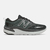 Tênis New Balance Altoh Masculino - Preto