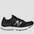 Tênis New Balance 461 Masculino - Preto