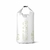 Saco Estanque SILVA Terra Dry Bag 24L - Branco