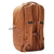 Mochila Notebook The North Face Jester Unissex - Marrom na internet