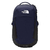 Mochila Notebook The North Face Recon Unissex - Azul Marinho