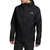 Jaqueta Impermeável The North Face Venture 2 Masculina - Preta