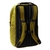 Mochila The North Face Vault Unissex - Amarelo - comprar online