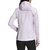 Jaqueta The North Face Venture 2 Feminina - Lavender Fog - comprar online