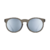 Óculos de Sol Goodr - They Were Out Of Black - comprar online