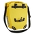 Alforje Thule Shield Pannier 25L - Amarelo (Par) - comprar online