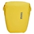Alforje Thule Shield Pannier 13L - Amarelo (Par) - comprar online