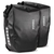 Alforje Thule Shield Pannier 13L - Preto (Par)