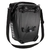 Alforje Thule Shield Pannier 25L - Preto (Par) - comprar online