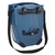 Alforje Thule Shield Pannier 13L - Azul (Par) - comprar online