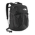 Mochila Notebook The North Face Recon Unissex - Preta (3KV1 JK3) - comprar online