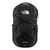 Mochila Notebook The North Face Jester Unissex - Preta