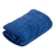 Toalha SEA TO SUMMIT Tek Towel Pequena (S) - Azul - comprar online