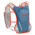 Mochila de Hidratação Camelbak Trail Run Vest Unissex - Azul