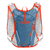 Mochila de Hidratação Camelbak Trail Run Vest Unissex - Azul - loja online