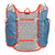 Mochila de Hidratação Camelbak Trail Run Vest Unissex - Azul na internet