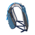 Mochila de Hidratação Camelbak Circuit Run Vest Unissex - Azul - loja online