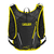 Mochila de Hidratação Camelbak Trail Run Vest Unissex - Preto na internet