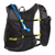 Mochila de Hidratação Camelbak Circuit Run Vest Unissex - Preto - comprar online