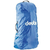 Transport Cover Deuter 60 - 90l - Azul - comprar online