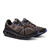 Tênis On Running Cloudsurfer Masculino - Preto / Cobalt - comprar online