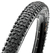 Pneu Maxxis Aggressor 29x2.50 Dobrável TR/DD - comprar online