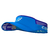 Viseira Compressport UltraLight New - Azul