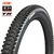 Pneu Maxxis Rekon 29x2.40 WT/EXO/TR - Preto