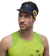 Viseira BUFF Pack Run Visor - Helix Ocean - comprar online