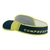 Viseira Compressport Ultralight New Unissex - Amarelo / Azul - comprar online