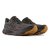 Tênis New Balance 1080v12 Masculino - Grafite / Gold Lounge Around - comprar online