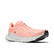 Tênis New Balance 1080v12 Feminino - Rosa Crystal Pink - loja online