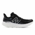 Tênis New Balance 1080v12 Feminino - Preto