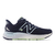 Tênis New Balance 880 v13 Corrida Feminino - Azul Marinho / Verde