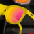 Óculos de Sol Goodr - Wakka Wakka Wakka Wakka na internet
