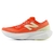 Imagem do Tênis New Balance Fuelcell Rebel V4 Feminino - Laranja