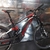 Bicicleta Elétrica E-MTB Fantic XF1 Integra 180 Race 2020 (Semi-nova) na internet