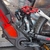 Imagem do Bicicleta Elétrica E-MTB Fantic XF1 Integra 180 Race 2020 (Semi-nova)