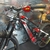 Bicicleta Elétrica E-MTB Fantic XF1 Integra 180 Race 2020 (Semi-nova)