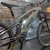 Imagem do Bicicleta Elétrica E-MTB Fantic XF1 Integra 2020 (Semi-nova)
