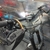 Bicicleta Elétrica E-MTB Fantic XF1 Integra 2020 (Semi-nova) na internet