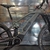 Bicicleta Elétrica E-MTB Fantic XF1 Integra 2020 (Semi-nova) - comprar online