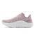 Tênis New Balance Fresh Foam X Kaiha Road Feminino - Rosa Cristal na internet