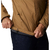 Jaqueta Columbia Bugaboo II Fleece Interchange Masculina - Delta