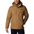 Jaqueta Columbia Bugaboo II Fleece Interchange Masculina - Delta