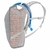 Mochila de Hidratação Camelbak Hydrobak Light 1.5L Feminino - Prata - comprar online