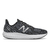 Tênis New Balance Rise Feminino - Preto - comprar online