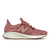 Tênis New Balance Fresh Foam Roav Feminino - Rosa - comprar online